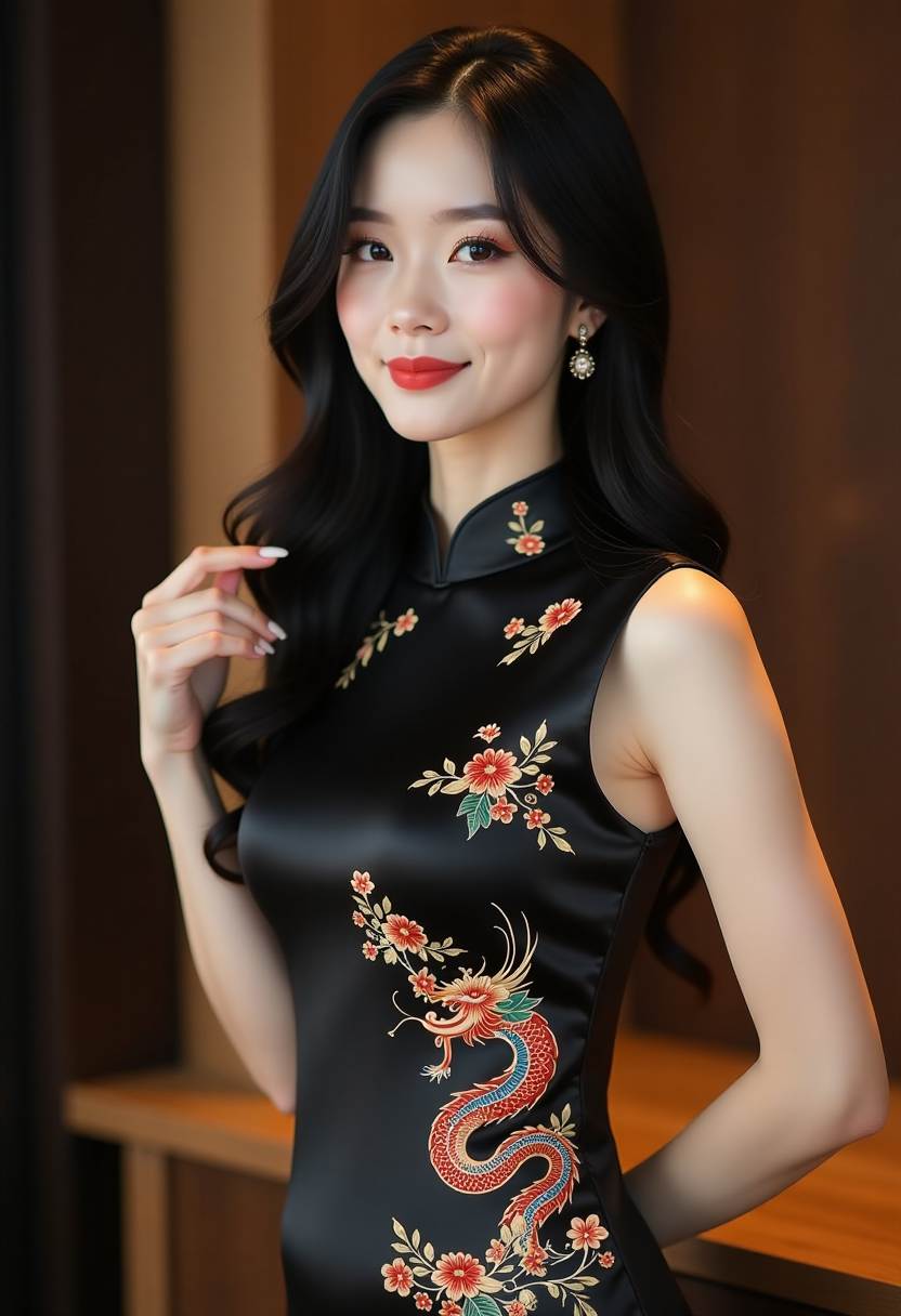 晨光自习室