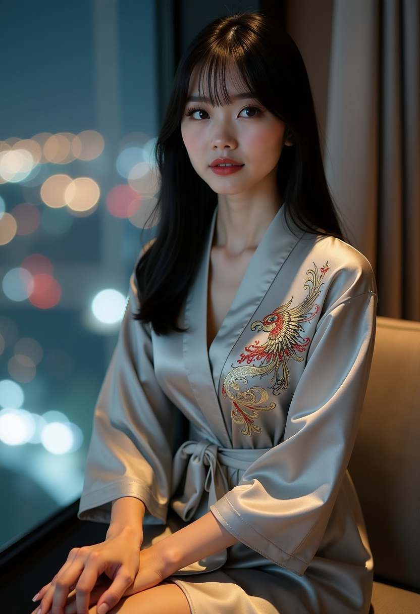 陶艺课第一窑